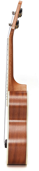 TOM TUS-200B - Укулеле сопрано