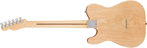FENDER SQUIER Affinity Telecaster RW Competition Orange - Электрогитара