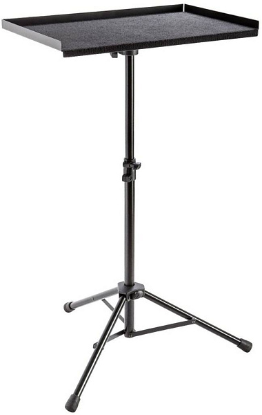 K&M 13500-000-55 - Перкуссионный стол