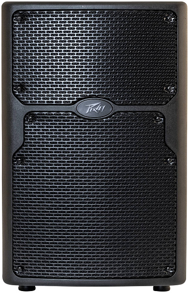 PEAVEY PVXp 10 Bluetooth , 520 W активная акустика, прем класса - Акустическая система
