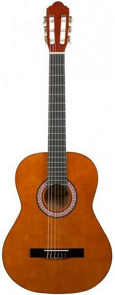 ROCKDALE CG-2 - Гитара классическая