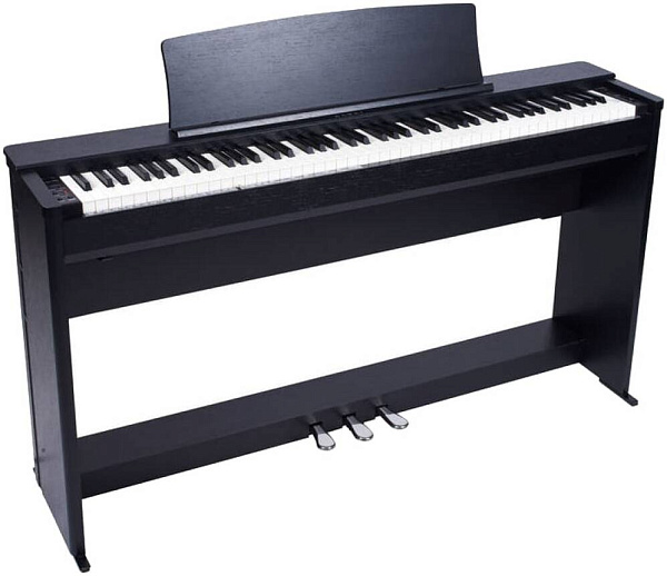 KAWAI CL36 B - Пианино цифровое
