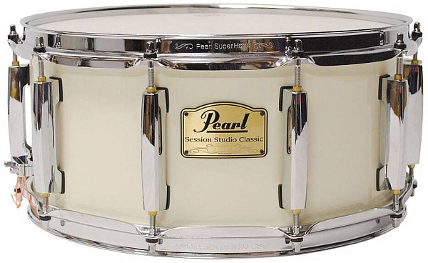 PEARL SSC1465S/C106 - Барабан малый