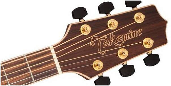 TAKAMINE G90 SERIES GD93CE электроакустическая гитара типа DREADNOUGHT,...
