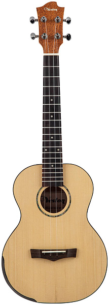 VESTON UKULELE KUT-500 SP/MAH - Укулеле тенор