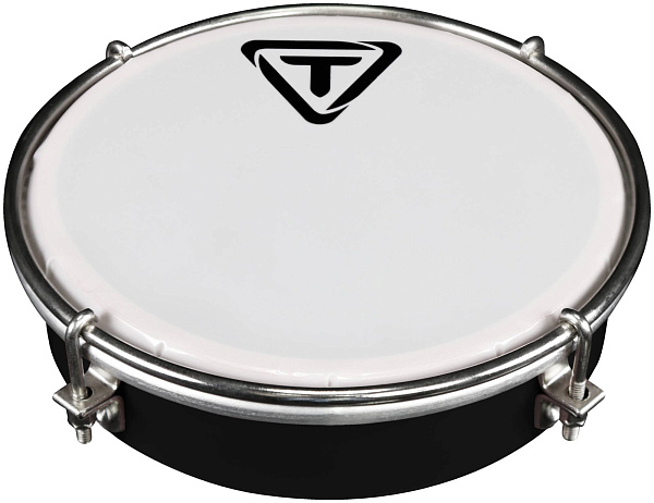 TYCOON TPTB-6A BB - Тамборим