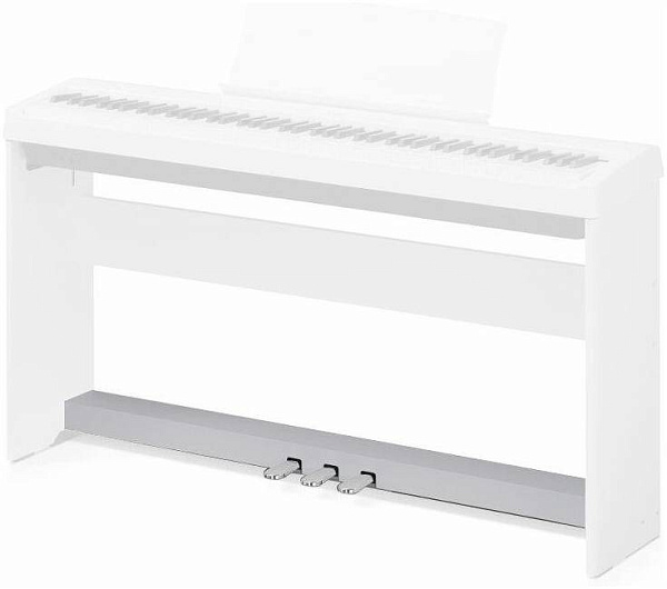 KAWAI F-350W - Педальный блок