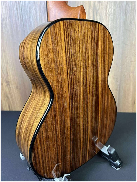 FLIGHT MAIA Tenor EQ-A - Укулеле тенор