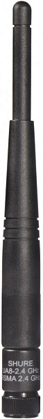 SHURE UA8-2.4GHZ - Антенна