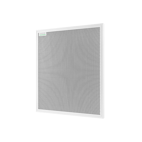 Микрофонный массив SHURE [MXA920W-S-60CM]