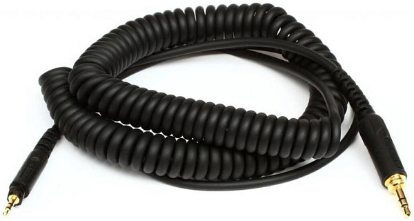 SHURE HPASCA1 - Кабель для наушников