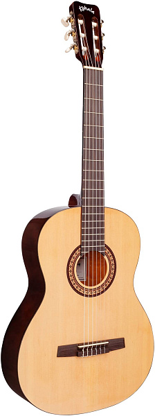 KOHALA KG100 N - Гитара классическая 4/4