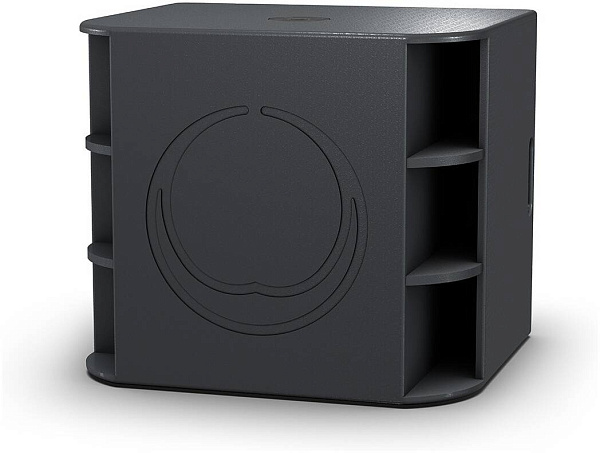 TURBOSOUND M18B - Сабвуфер