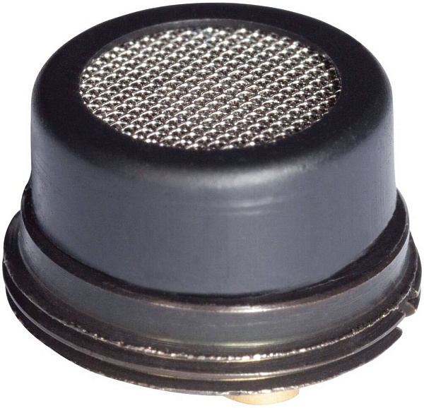 RODE PINCAP всенаправленный капсюль для микрофона PinMic