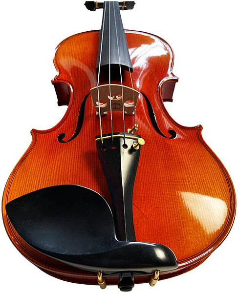 VERMONT JYV07 1/2 - Скрипка 1/2