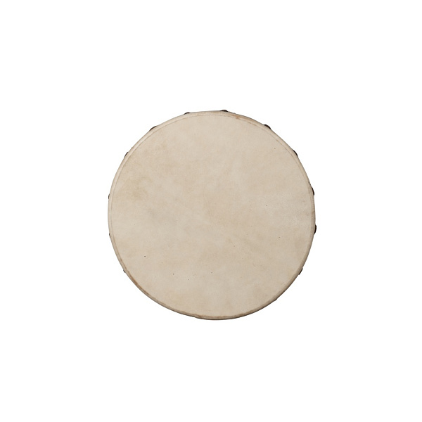 SESHD16G Shaman Drum Бубен 16", кожа козы, Sela