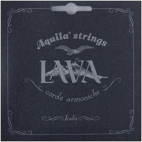 AQUILA 110U - Струны для укулеле сопрано