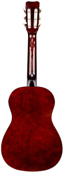 KOHALA KG50 N - Гитара классическая 1/2