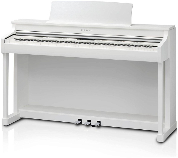 KAWAI CN35 W - Пианино цифровое