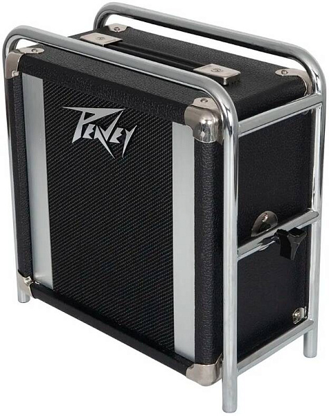 PEAVEY Joshua Homme Decade Too Extension Cab - Кабинет