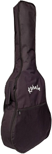 KOHALA KG50 N - Гитара классическая 1/2