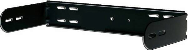 JBL MTU-16 - Крепление