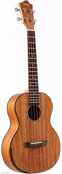 VESTON UKULELE KUC-500 MAHO - Укулеле концерт