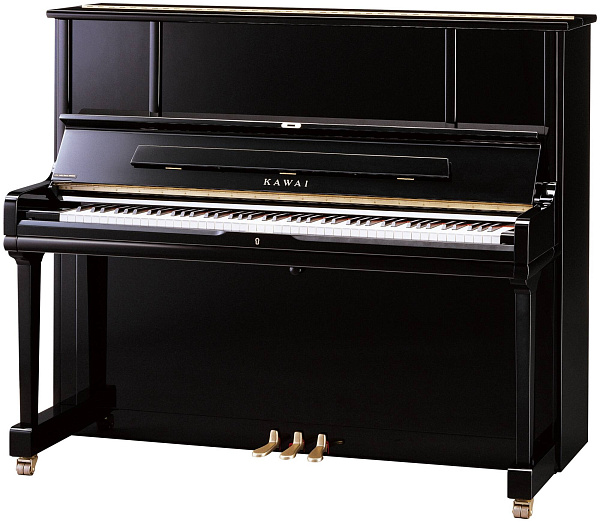 KAWAI K400 M/PEP - Пианино акустическое