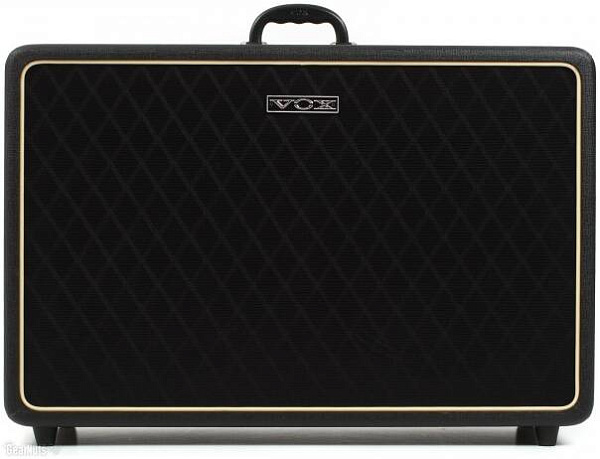 VOX V212NT-G2 SPEAKER CABNET - Кабинет