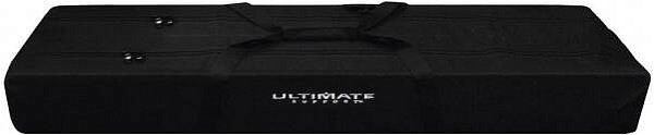 ULTIMATE BAG-90D - Сумка