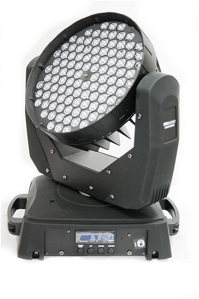 INVOLIGHT MH1083W - Вращающаяся голова