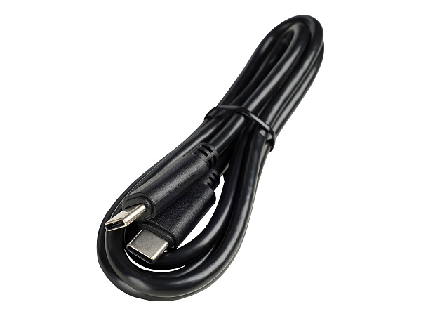 MIDI контроллер [110205A2020] Icon [V1-M] USB MIDI DAW контроллер, 9 моторизованных фейдеров, 8 двухфункциональных энкодеров, программируемый 7-дюймовый цифровой сенсорный дисплей, LED-индикаторы, 12-ти сегментный Master стерео индикатор