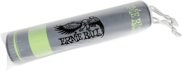 ERNIE BALL 9615 - Коврик