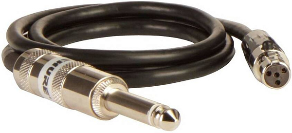 SHURE BLX1288E/SM58 M17 - Радиосистема