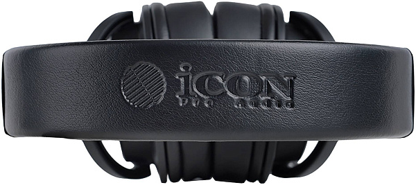 ICON HP-310 - Наушники