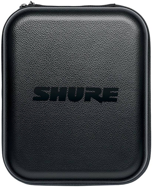 SHURE SRH1540 - Наушники мониторные