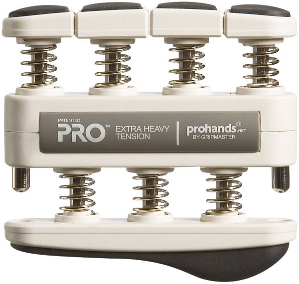 PROHANDS 15003 PRO - Тренажер для рук кнопочный