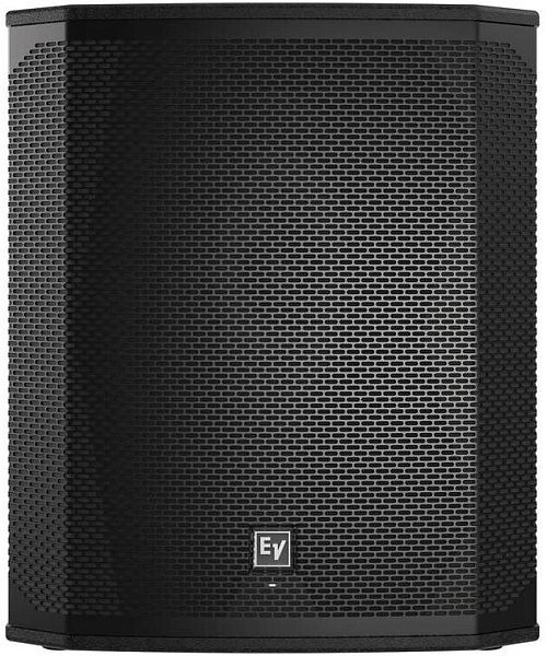 ELECTRO-VOICE ELX200-18SP - Сабвуфер