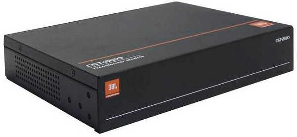 JBL CST 2120 Transformer kit - Блок трансформаторов