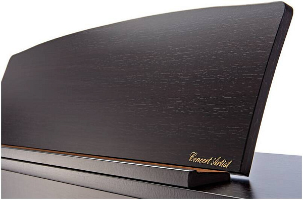 KAWAI CA97 R - Пианино цифровое