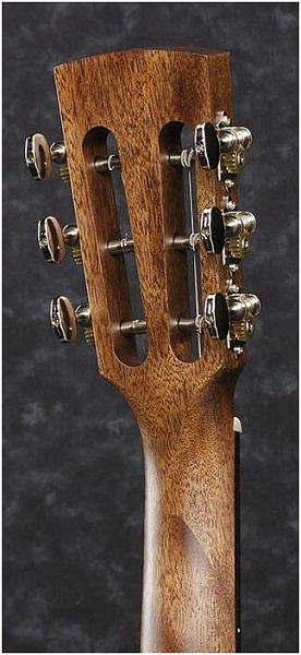 IBANEZ ArtWood AVN9-OPN - Гитара акустическая