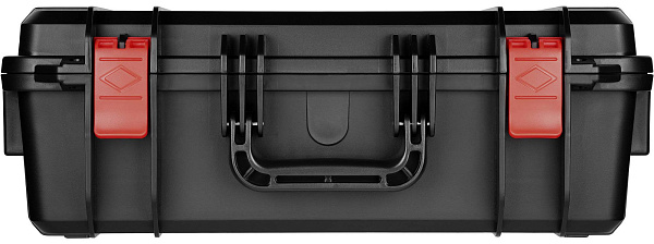 Набор микрофонов для ударной установки sE Electronics [V PACK VENUE] 1 х микрофон V KICK, 2 х микрофона V BEAT, 1 х крепление V CLAMP, 1 х микрофон V7 X, пластиковый кейс