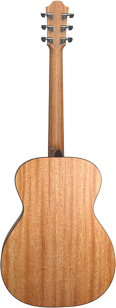 FURCH Blue OM-MM - Гитара акустическая шестиструнная