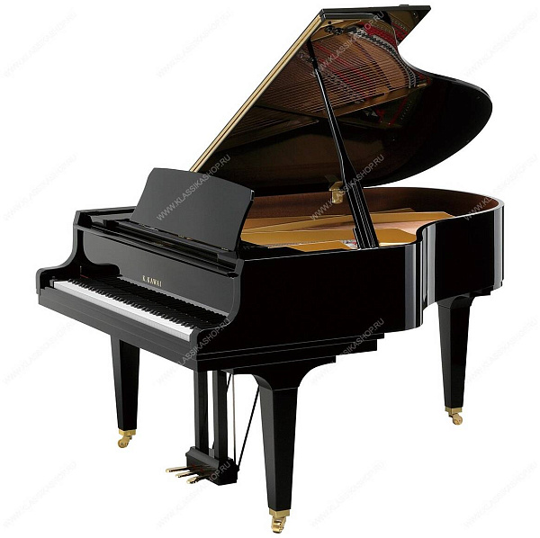 KAWAI GL-50 M/PEP - Рояль акустический