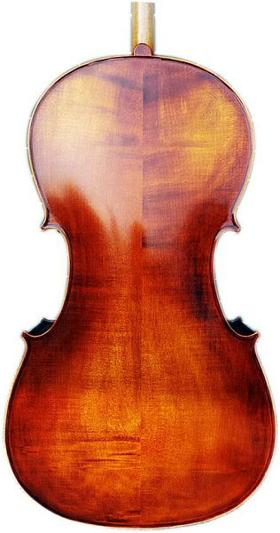 VERMONT JYC03 3/4 - Виолончель 3/4