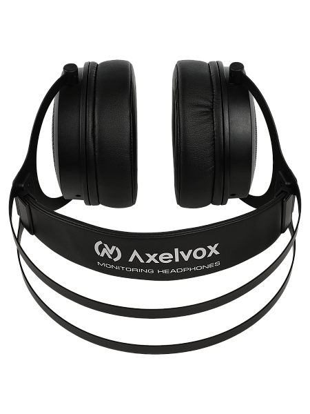 Наушники Axelvox [AX82]