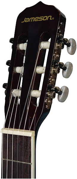 ROCKDALE JAMESON JGT LIFE 124 SB - Гитара классическая