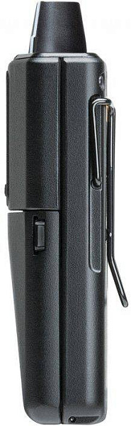 SHURE P9HW - Система персонального мониторинга
