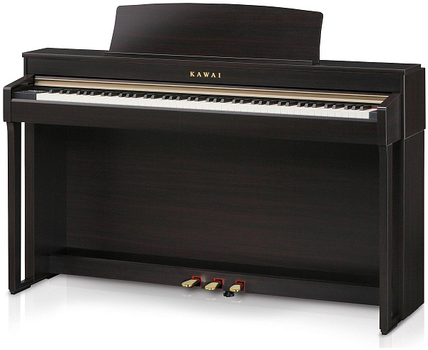 KAWAI CN37 R - Пианино цифровое