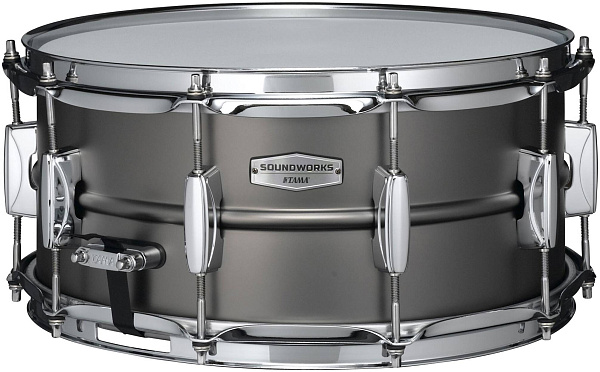 TAMA DST1465M - Барабан малый